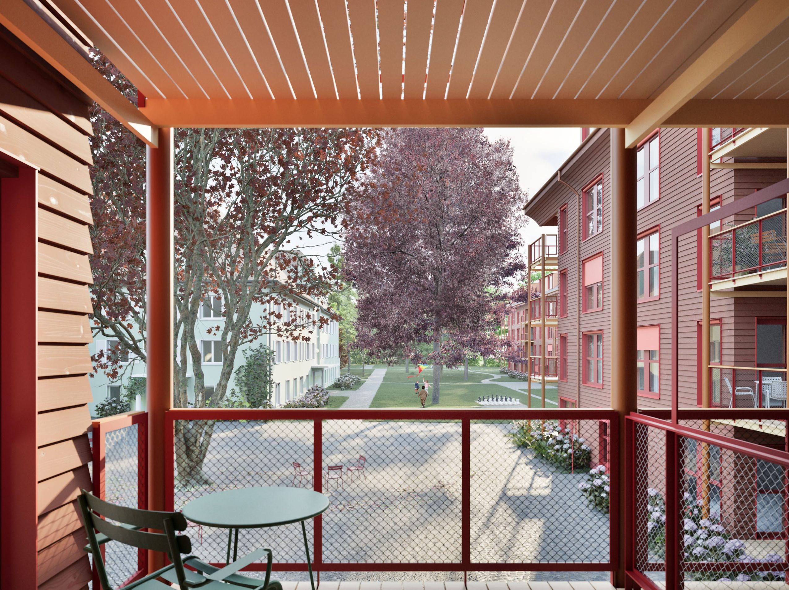 02BALCONY