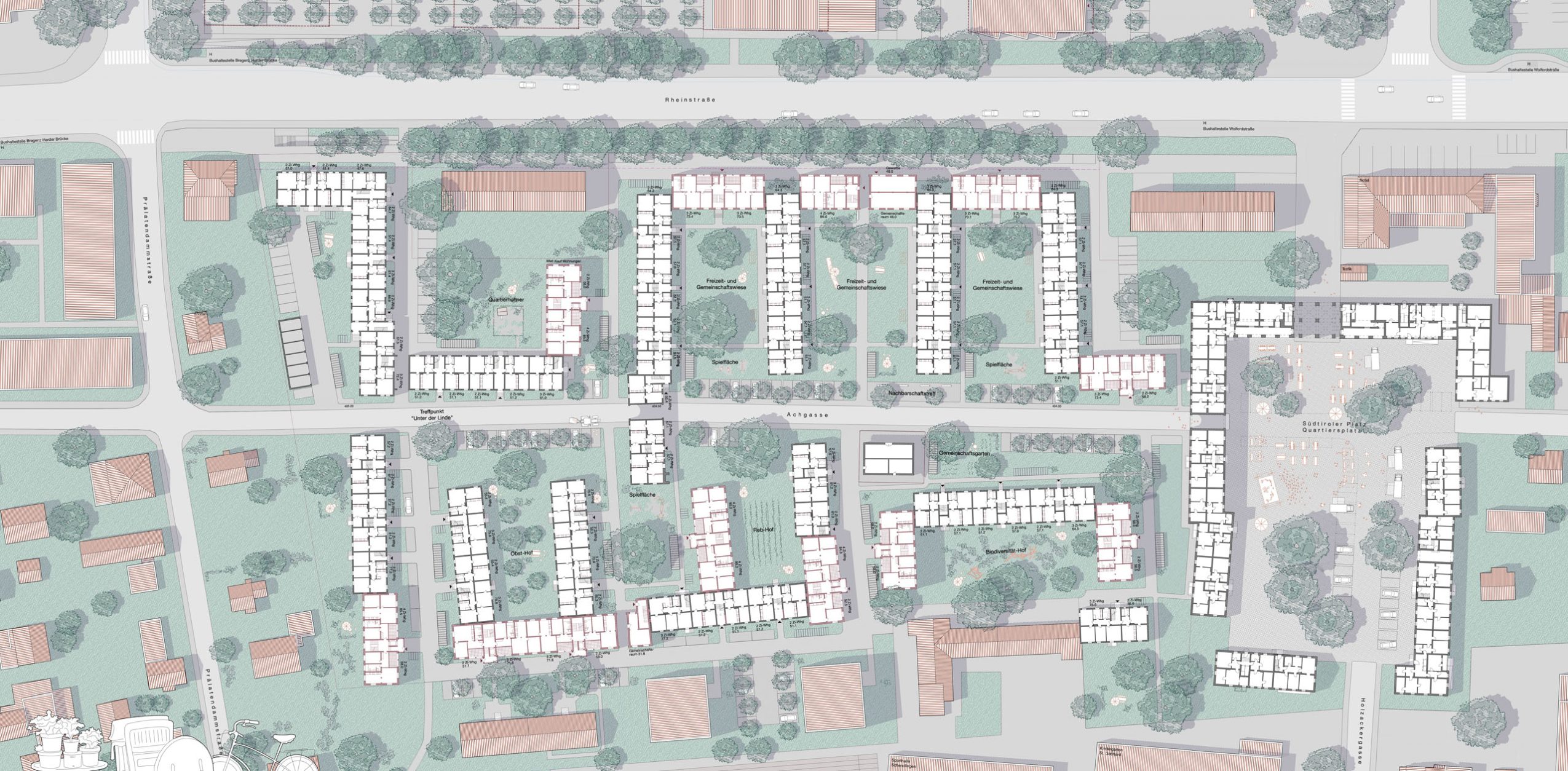 094405 Plan