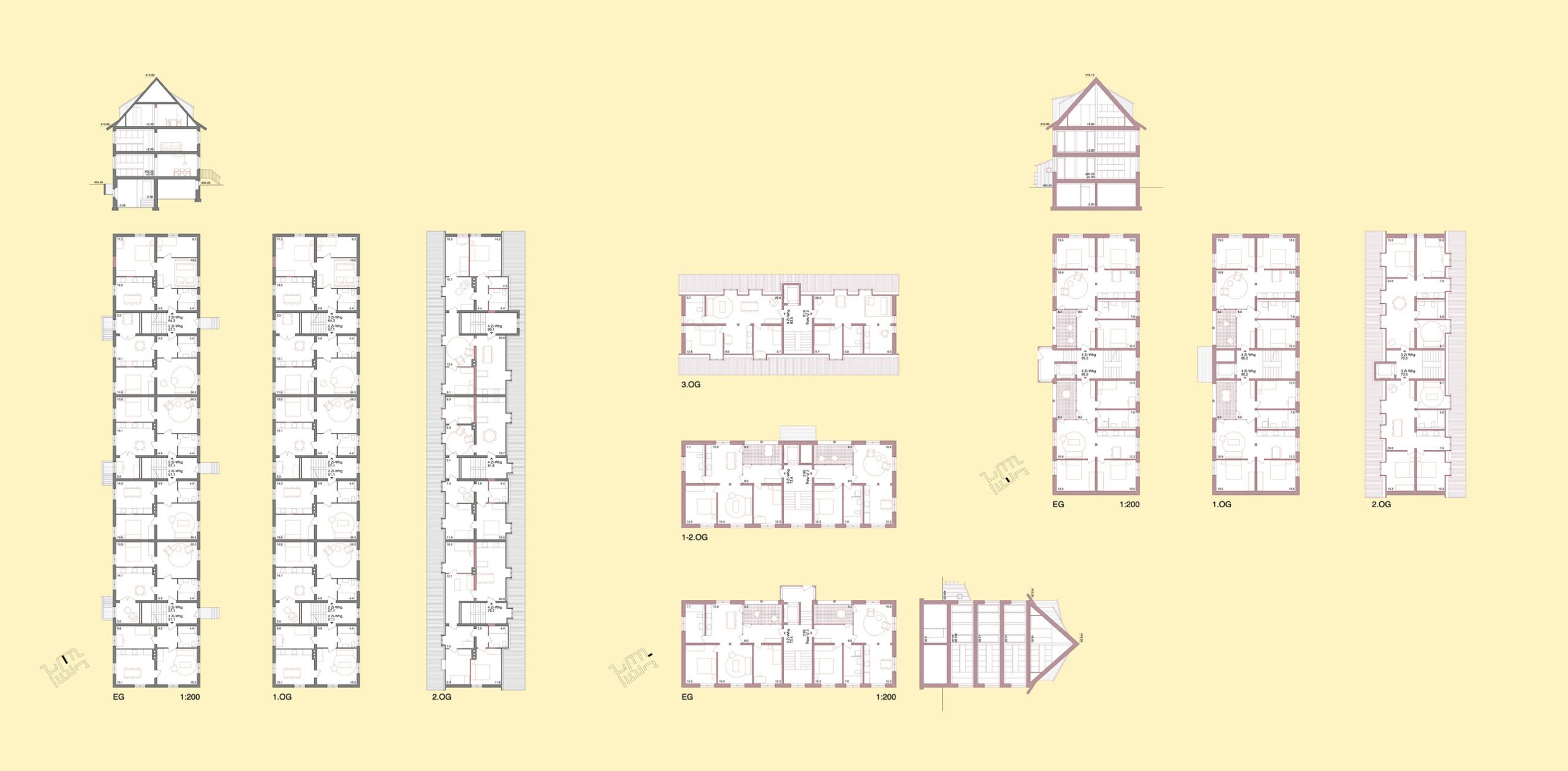 094405 Plan