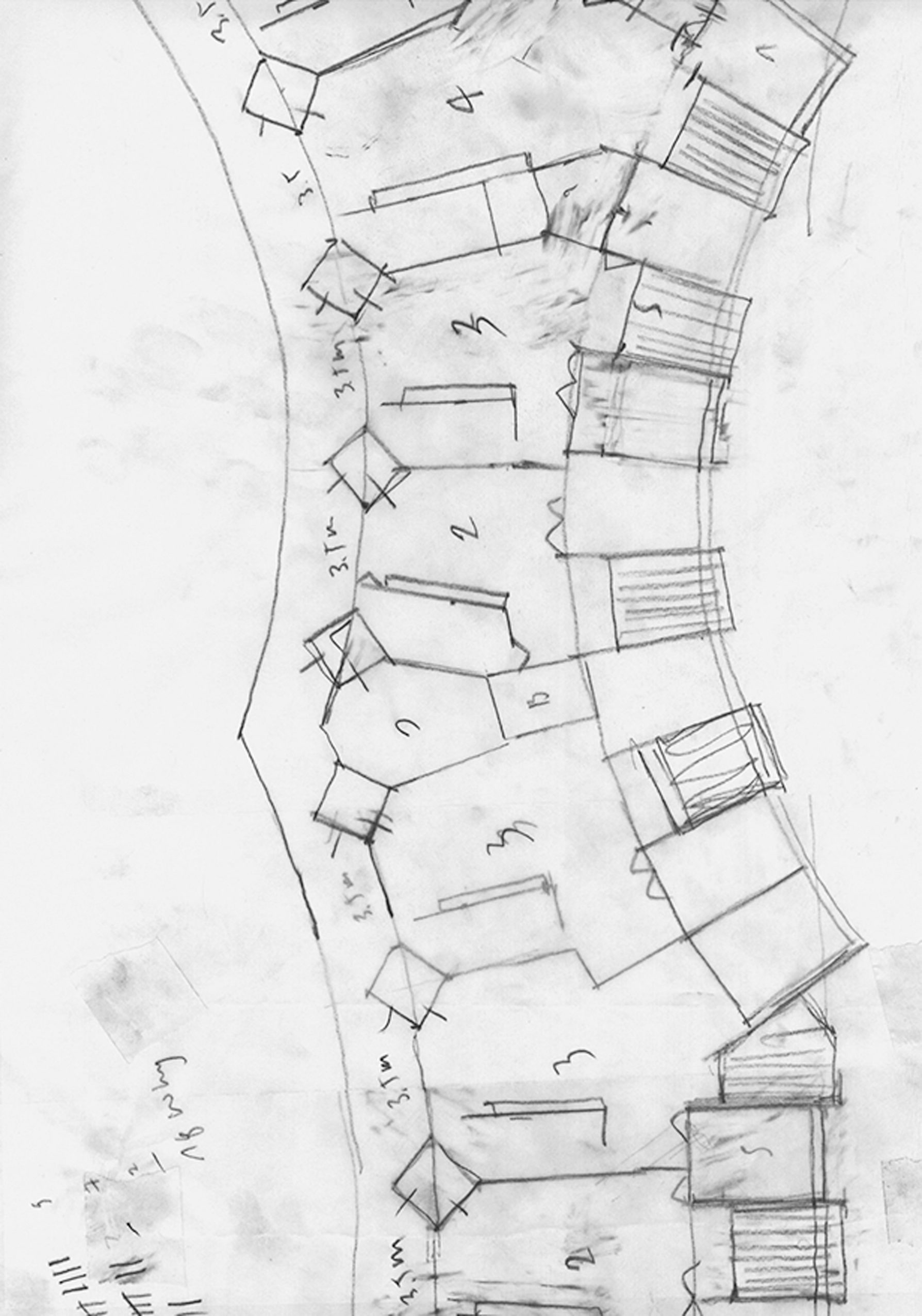 200dpi Farbe einseitig