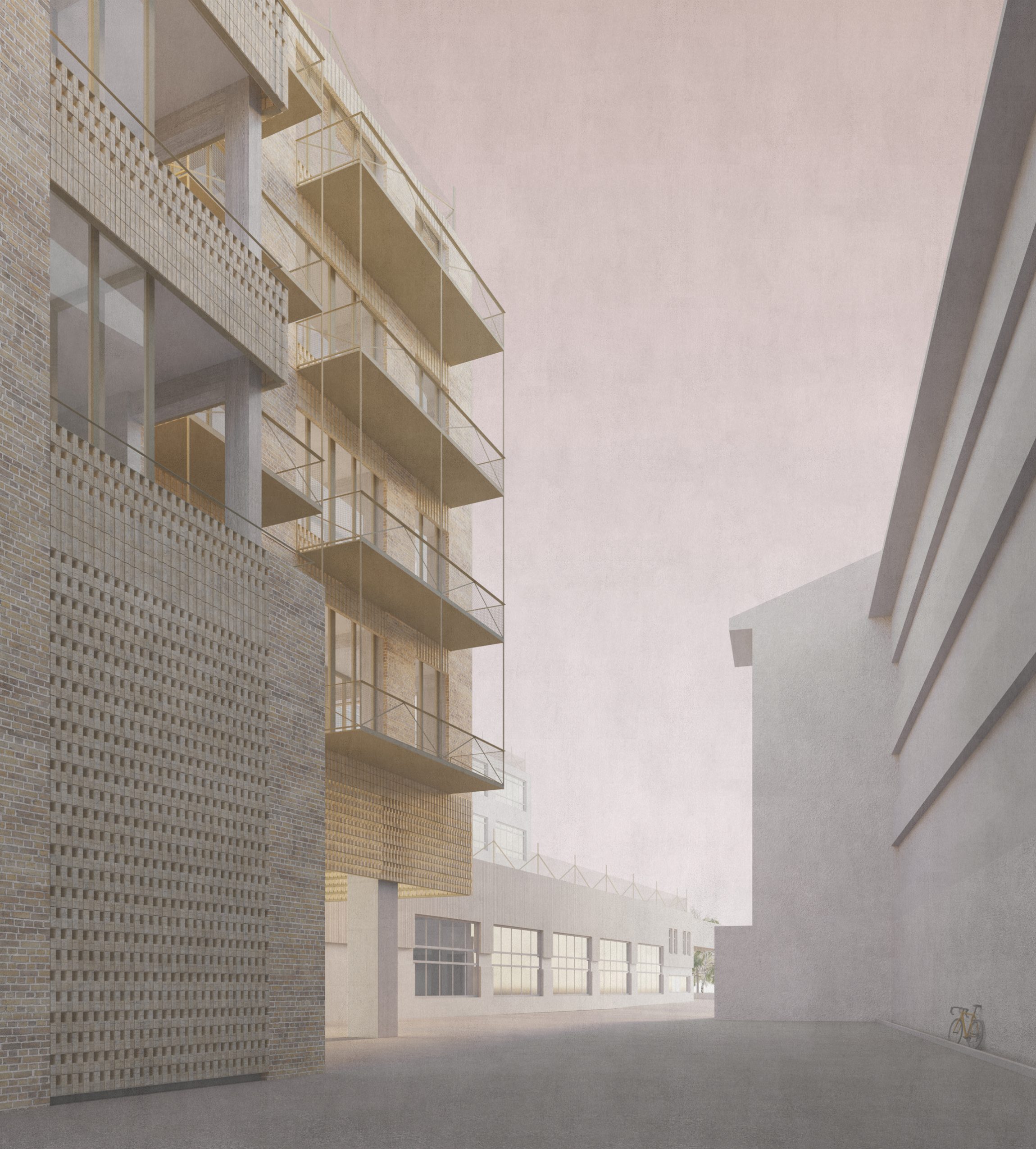 2024 04 26 EMI Cham Alley final