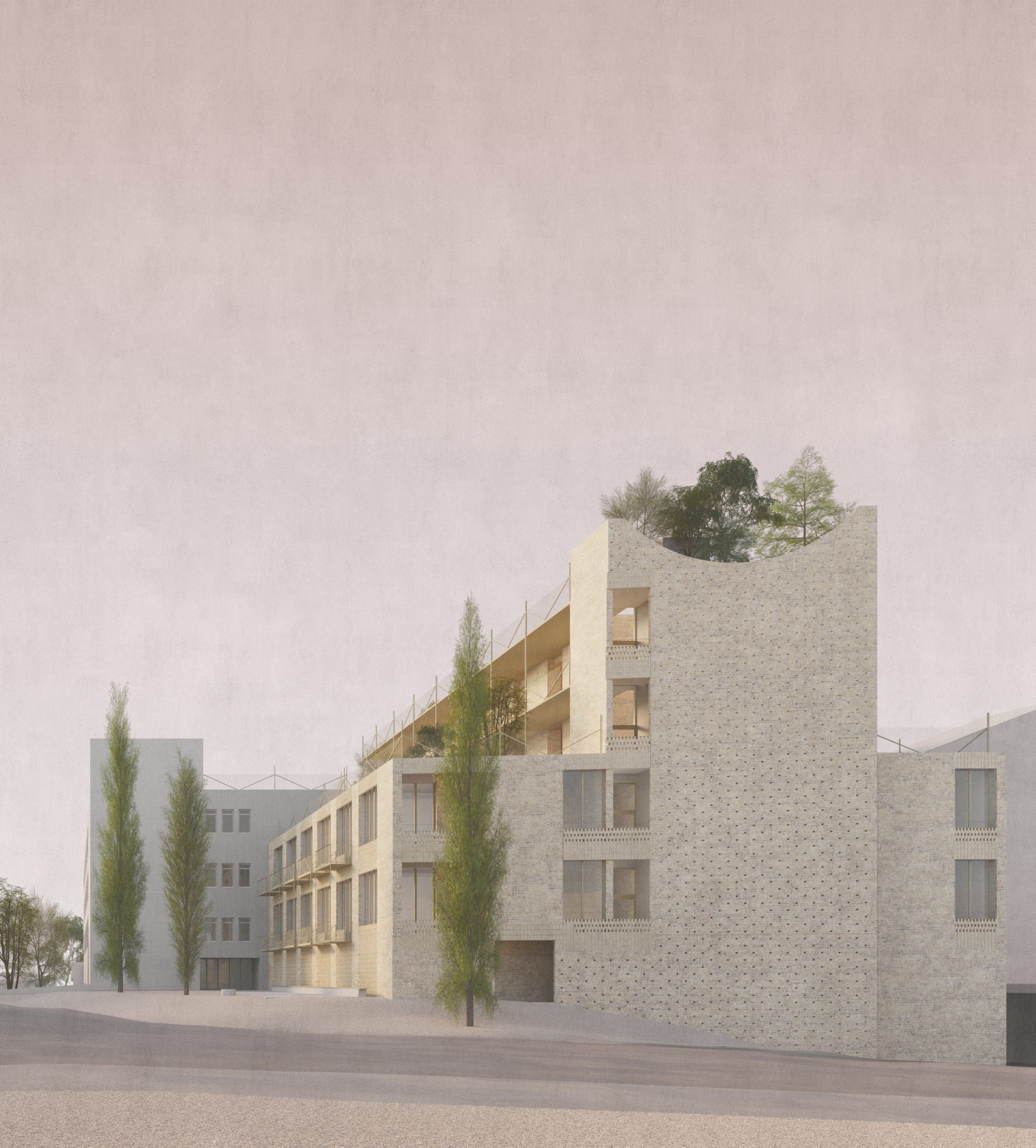 2024 04 26 EMI Cham Eingang final