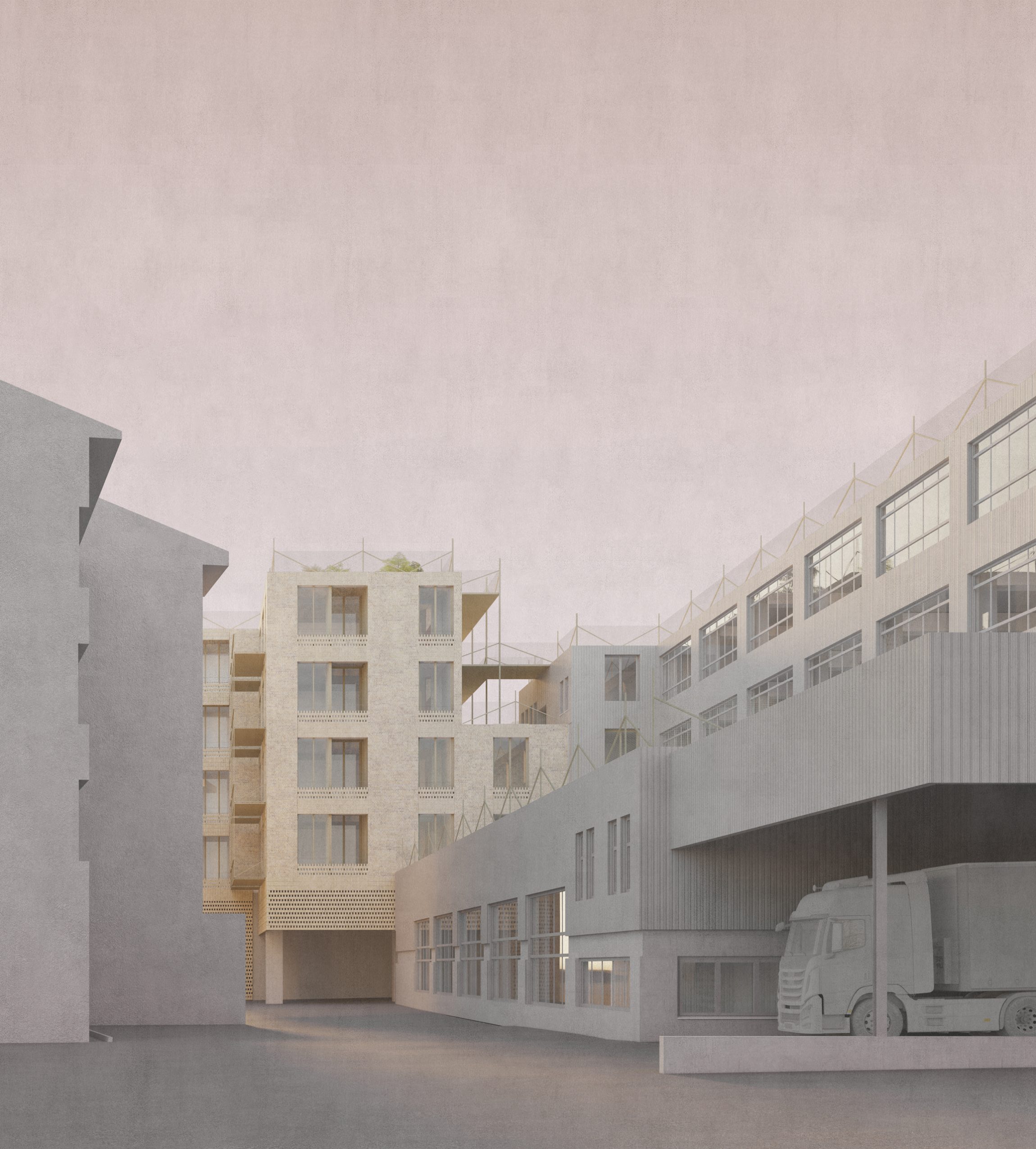 2024 04 26 EMI Cham Park final