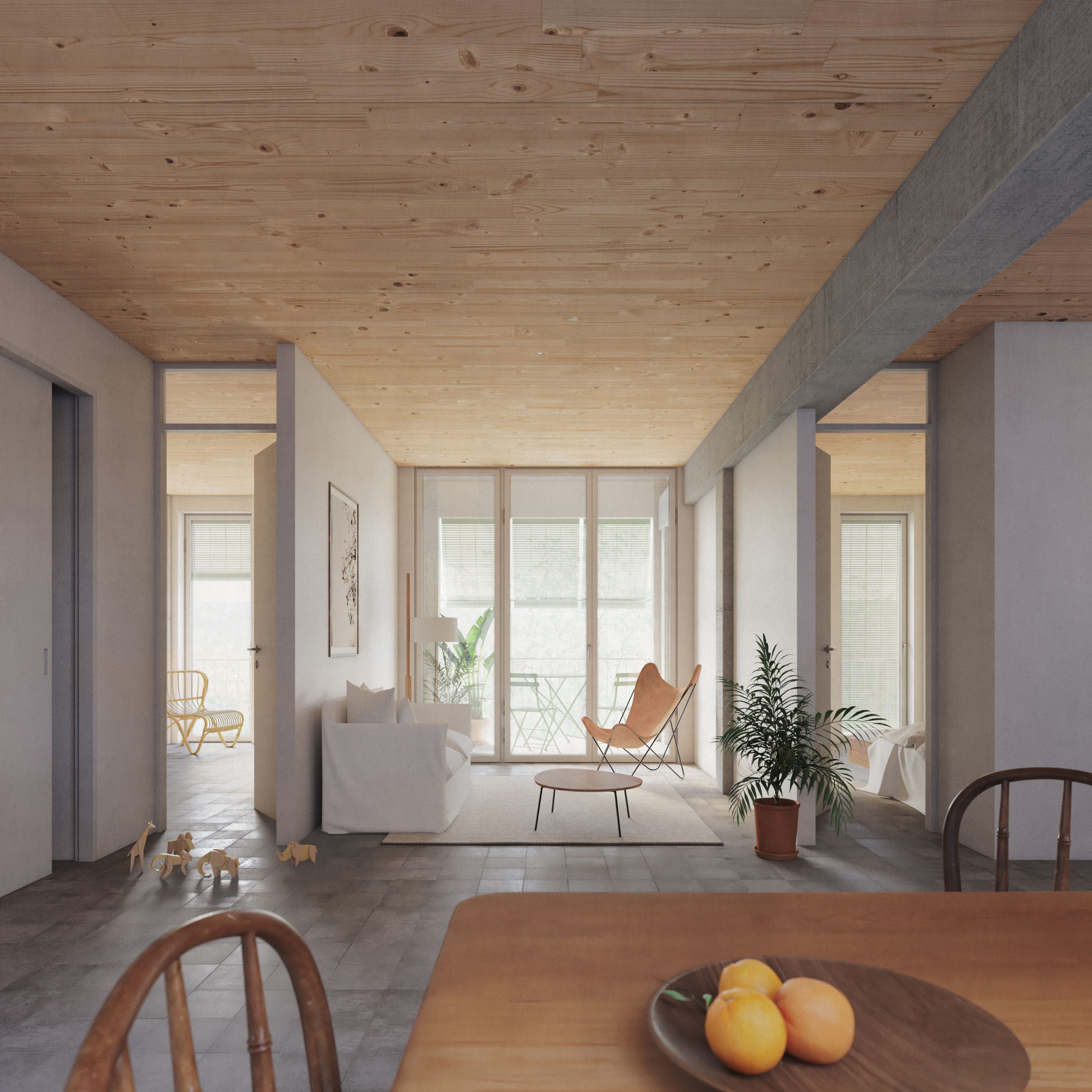 2025 09 30 EMI Barcelona Innen