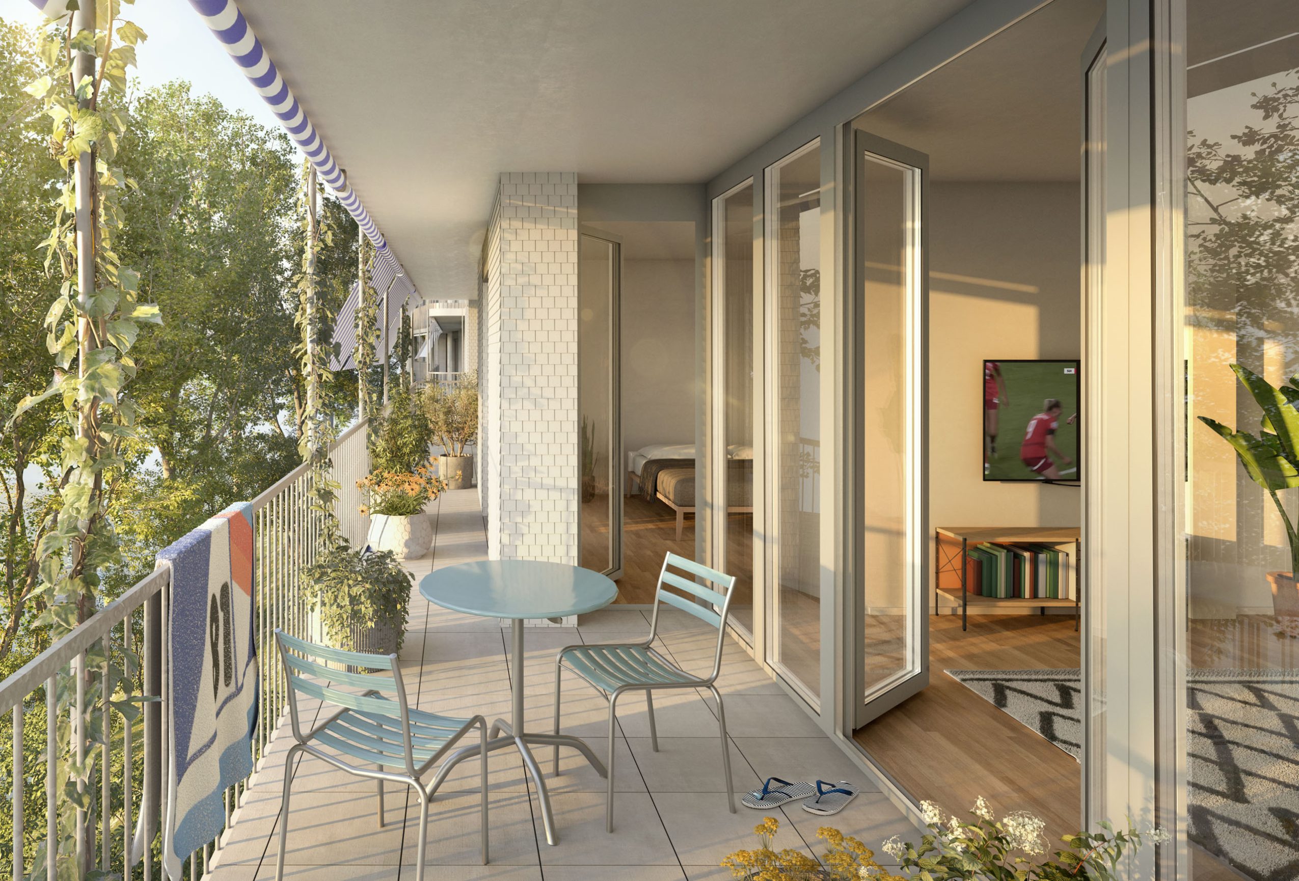 250723 emi bombach balkon
