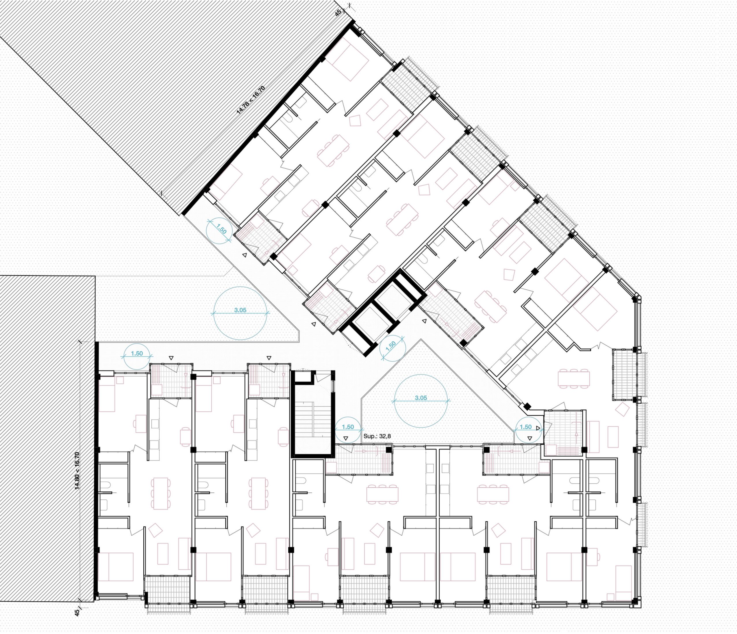 250930 TALIA Layout P1 final