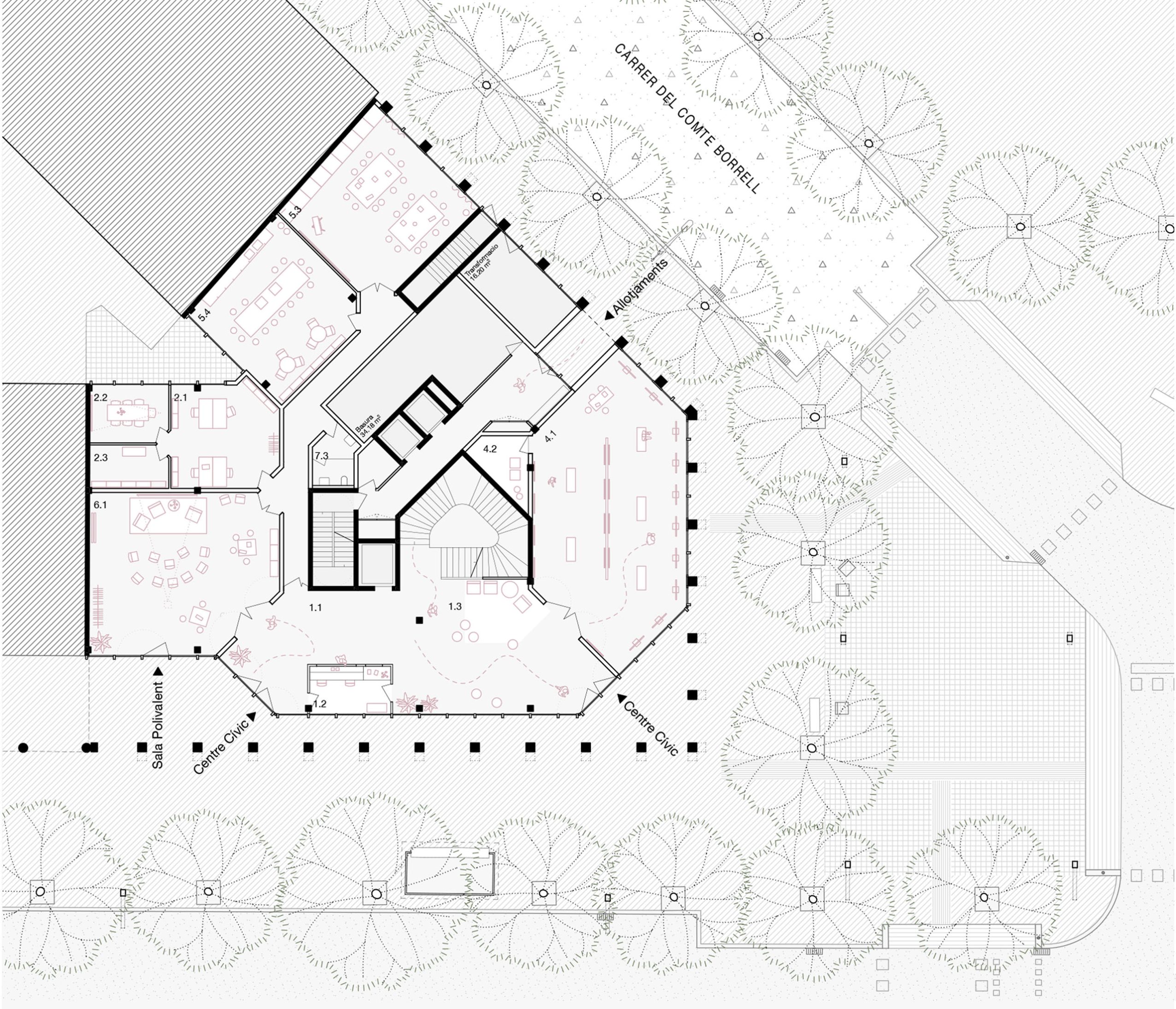 250930 TALIA Layout P2 final Kopie