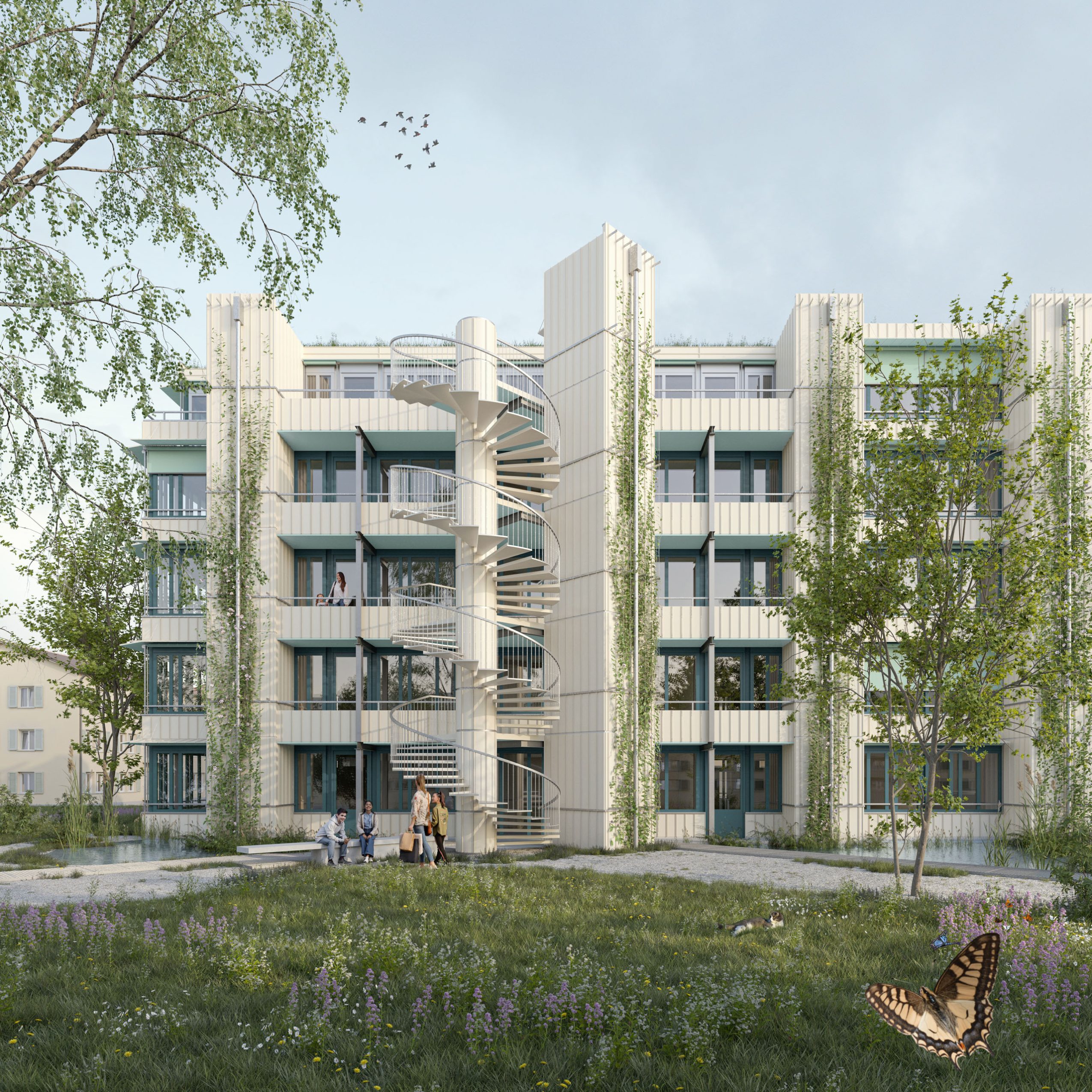 260107 emi schuergistrasse aussen