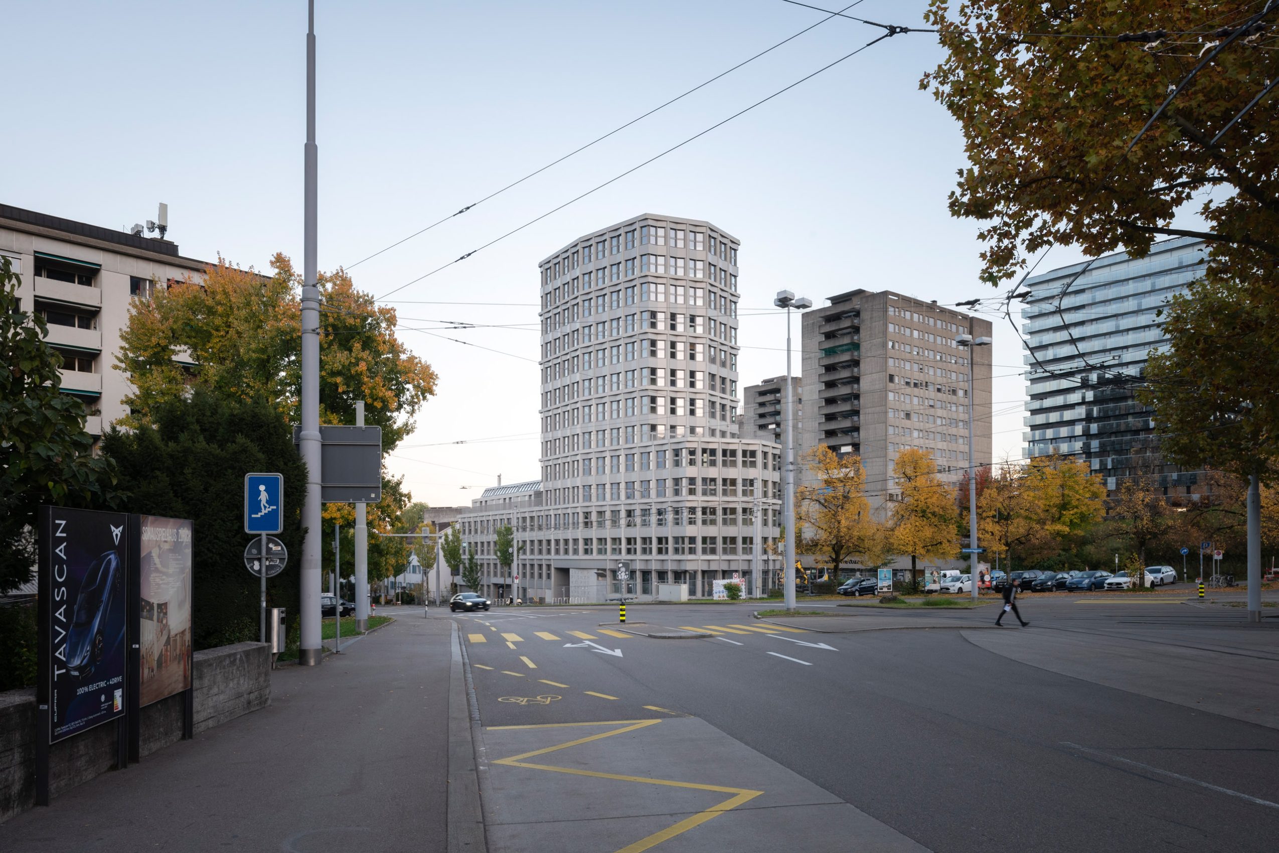 DSC2128 Bearbeitet gebetsroither