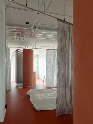 Emi winkelbau zwahatt