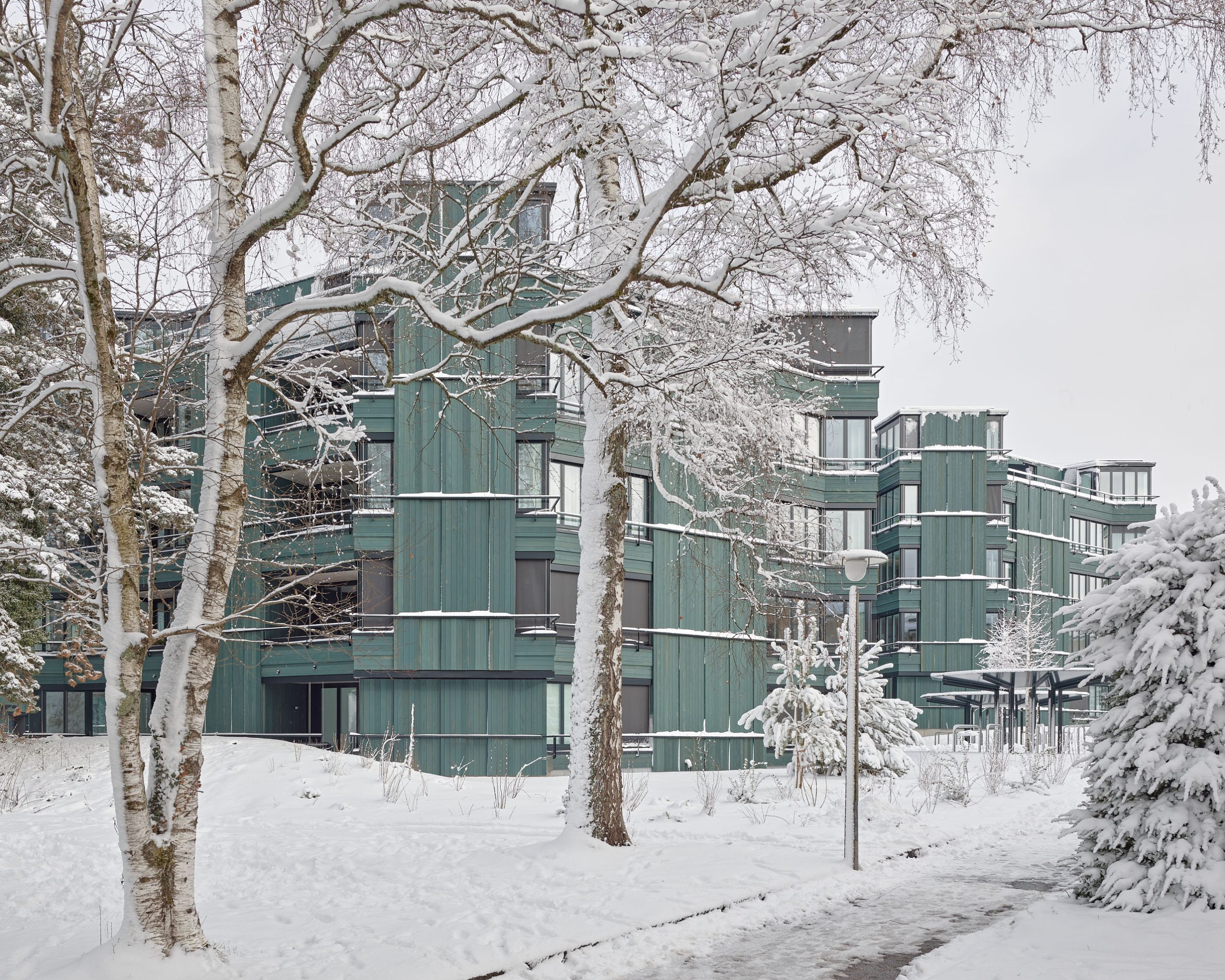 Emi witikon schnee 119247