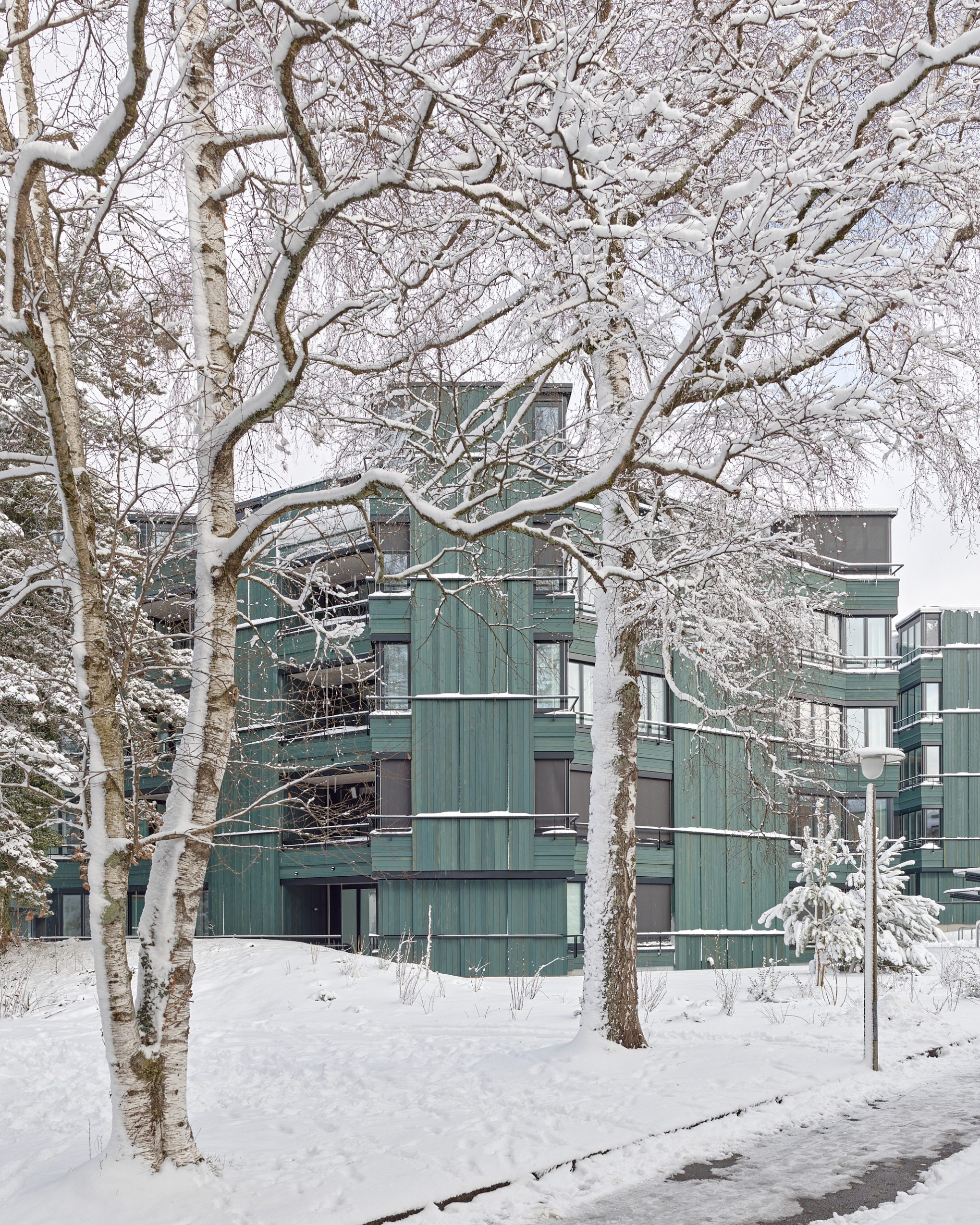 Emi witikon schnee 119268